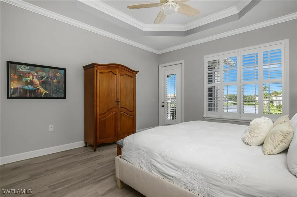 9597 Cypress Hammock Circle Estero FL 34135