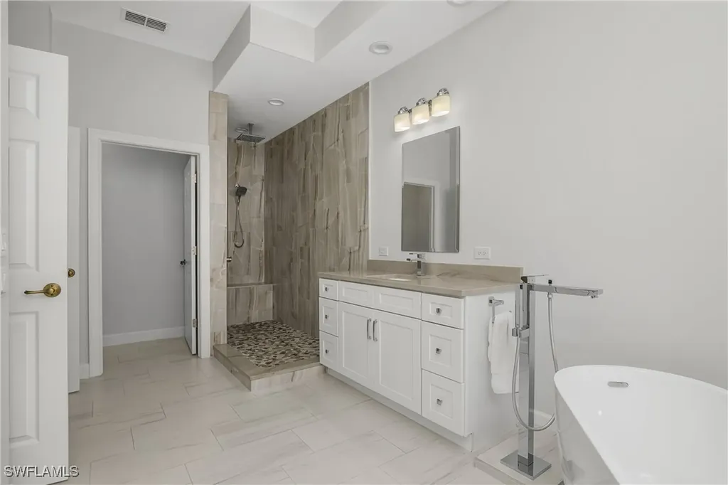 9597 Cypress Hammock Circle Estero FL 34135