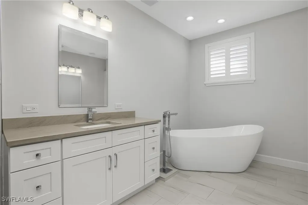 9597 Cypress Hammock Circle Estero FL 34135