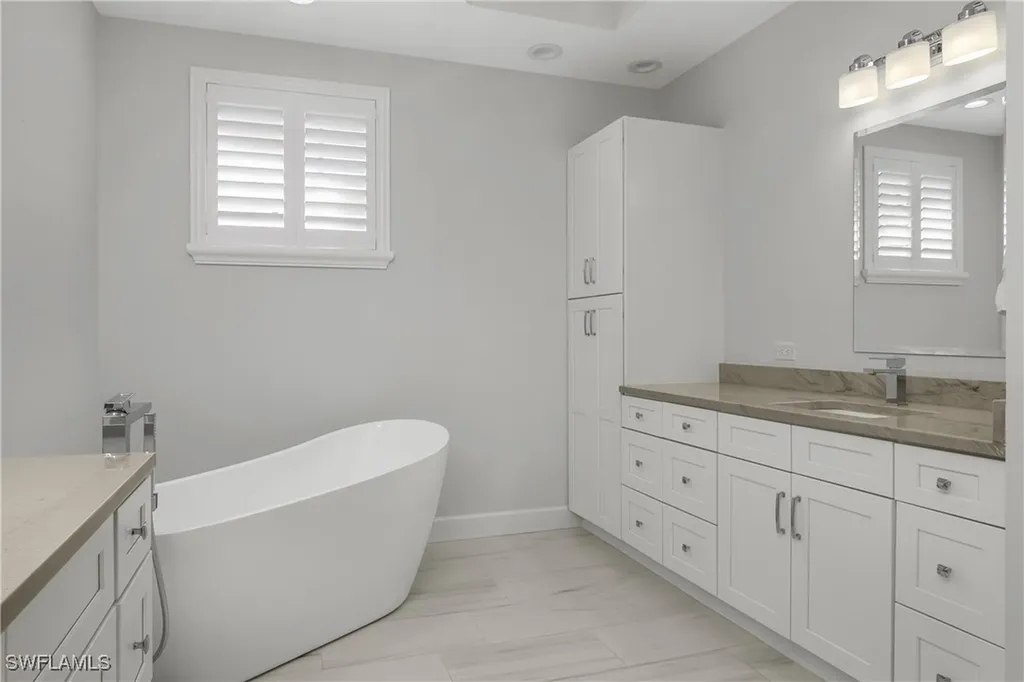 9597 Cypress Hammock Circle Estero FL 34135