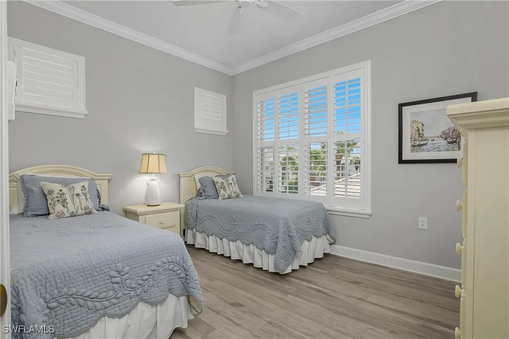 9597 Cypress Hammock Circle Estero FL 34135