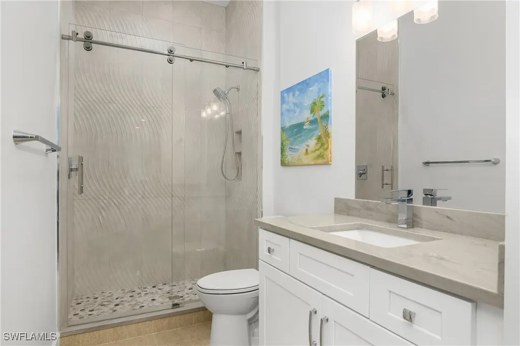 9597 Cypress Hammock Circle Estero FL 34135