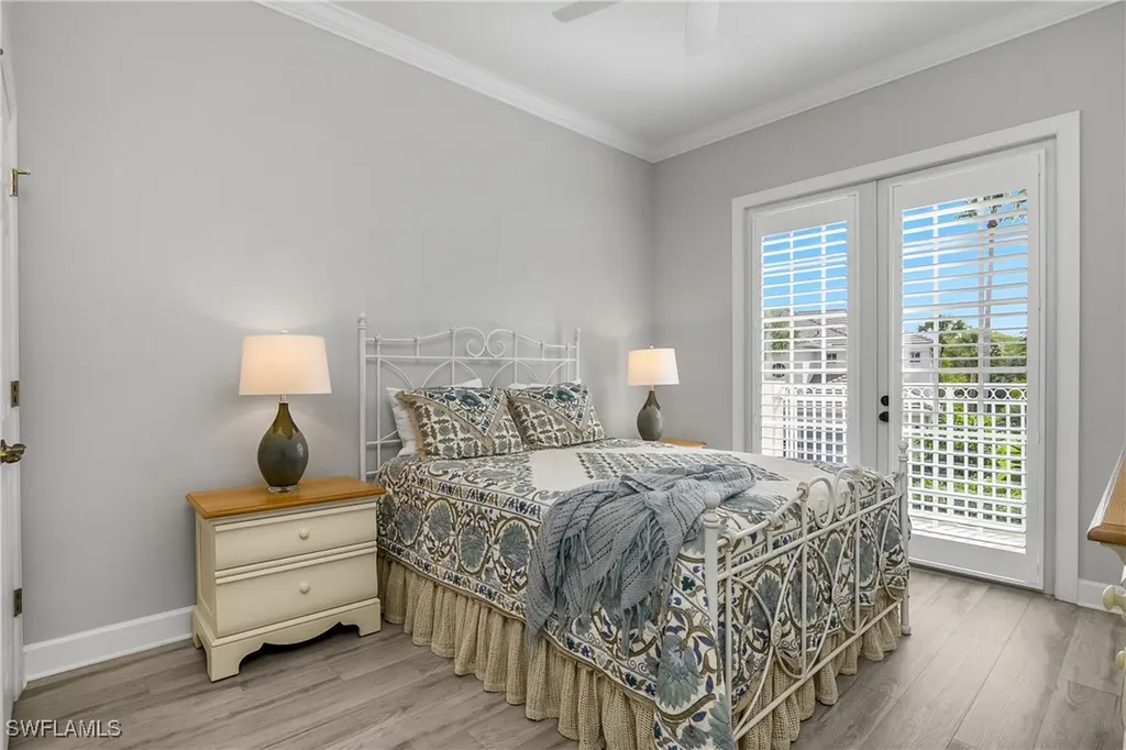 9597 Cypress Hammock Circle Estero FL 34135