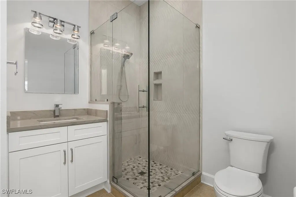 9597 Cypress Hammock Circle Estero FL 34135