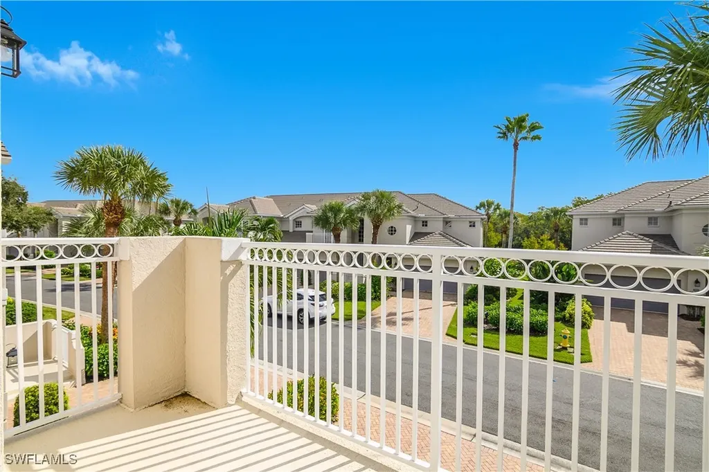 9597 Cypress Hammock Circle Estero FL 34135