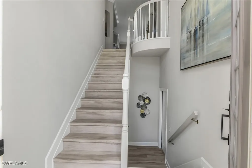 9597 Cypress Hammock Circle Estero FL 34135