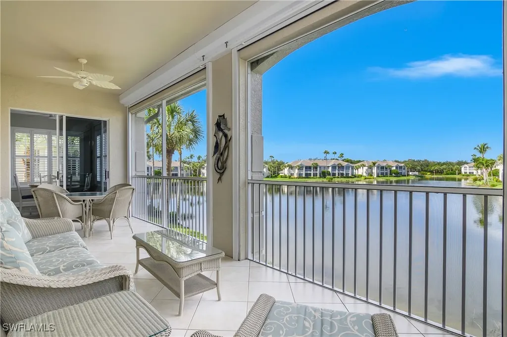 9597 Cypress Hammock Circle Estero FL 34135