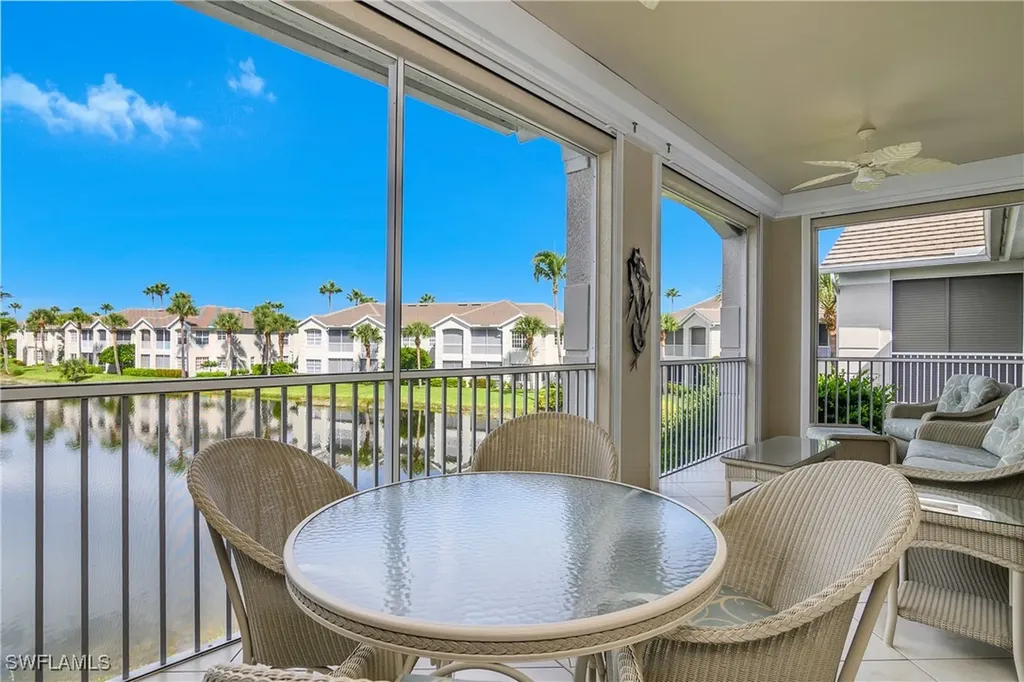 9597 Cypress Hammock Circle Estero FL 34135