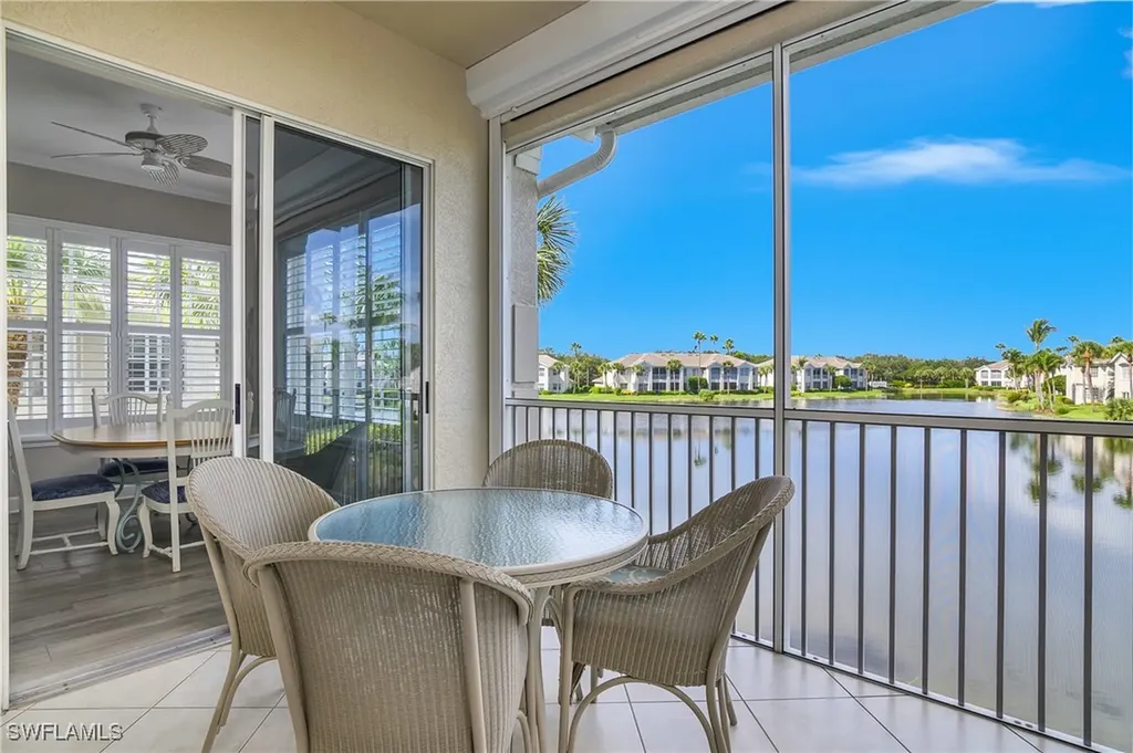 9597 Cypress Hammock Circle Estero FL 34135