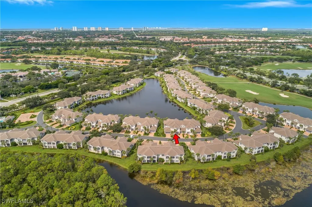 9597 Cypress Hammock Circle Estero FL 34135