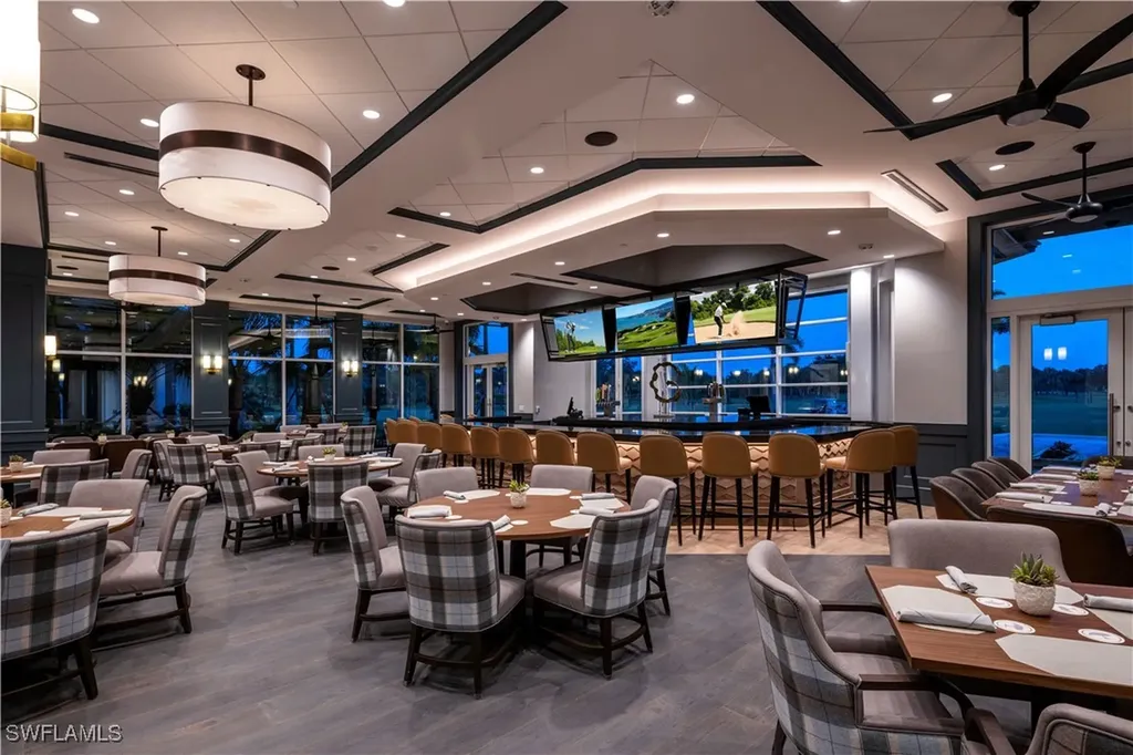 9597 Cypress Hammock Circle Estero FL 34135