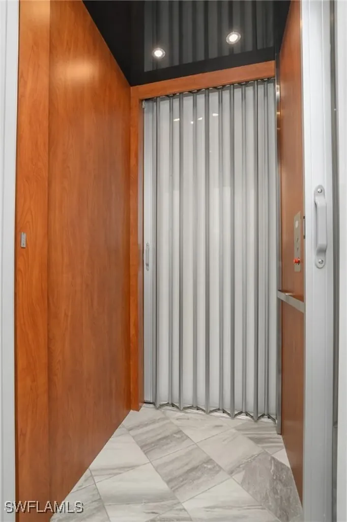 9597 Cypress Hammock Circle Estero FL 34135