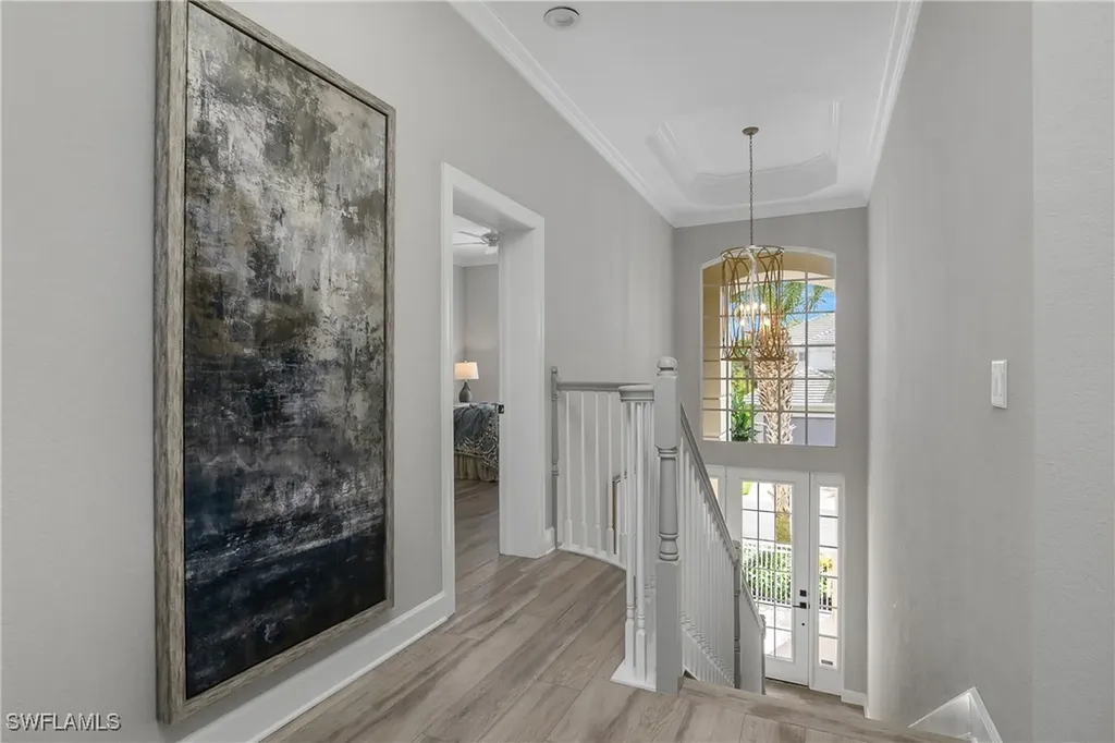 9597 Cypress Hammock Circle Estero FL 34135