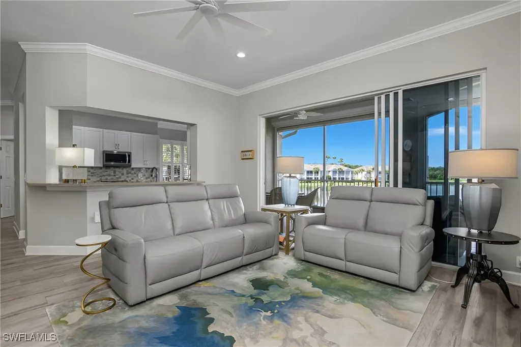 9597 Cypress Hammock Circle Estero FL 34135