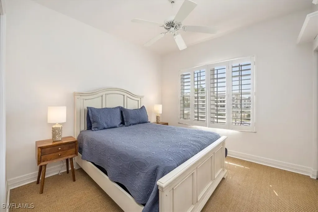 410 Bayfront Place Naples FL 34102