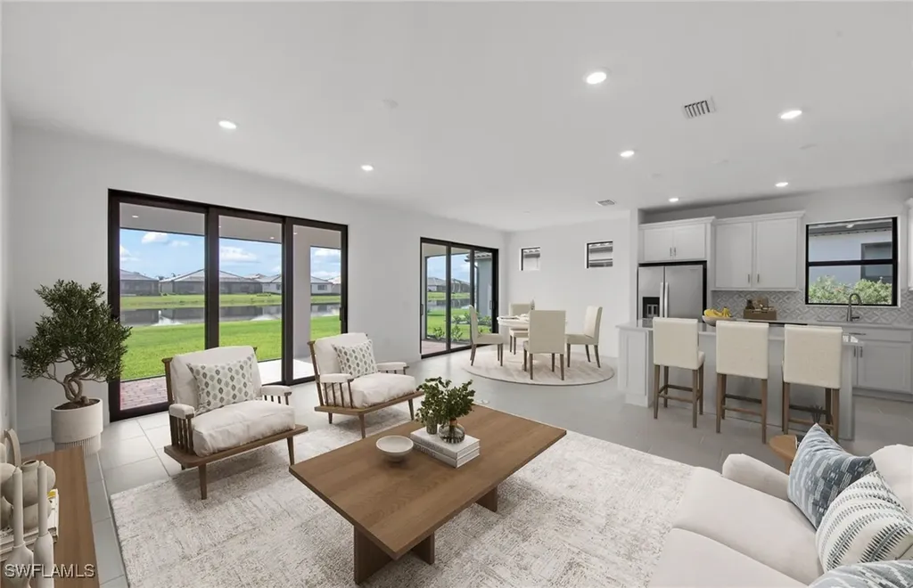 6274 Van Buren Court Ave Maria FL 34142