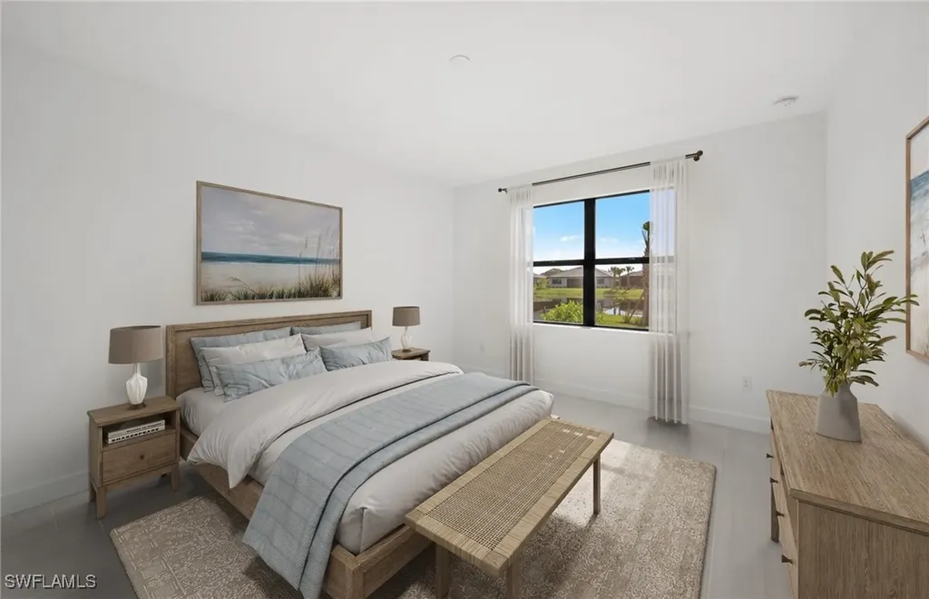 6274 Van Buren Court Ave Maria FL 34142