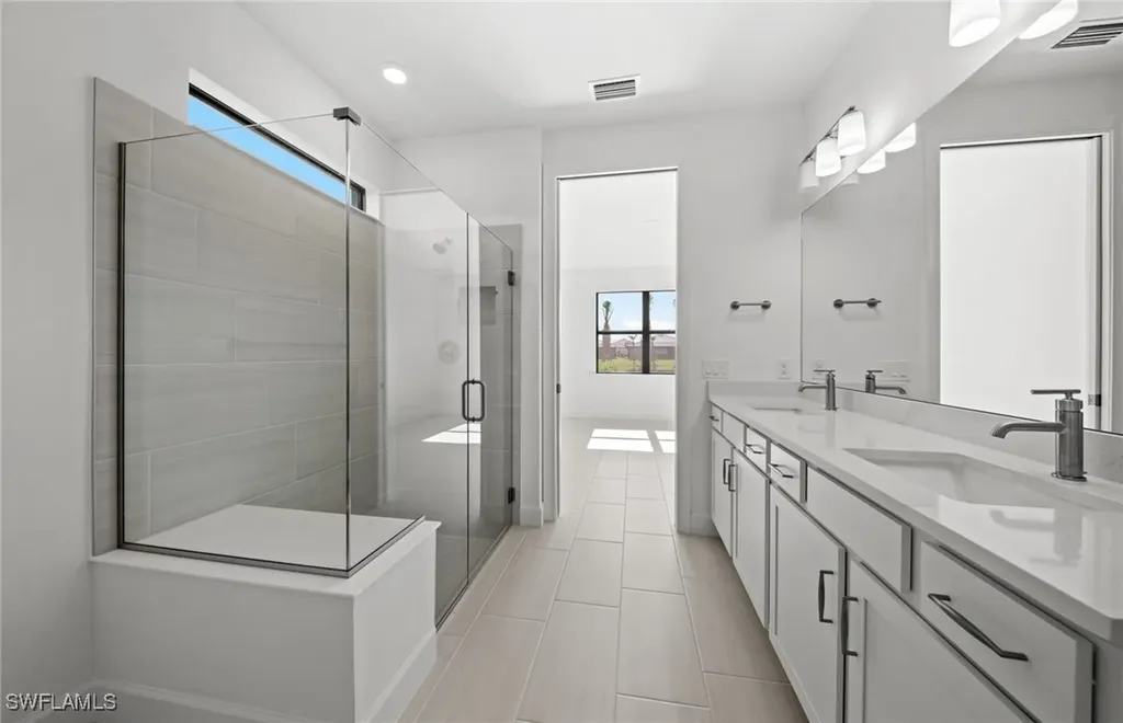 6274 Van Buren Court Ave Maria FL 34142