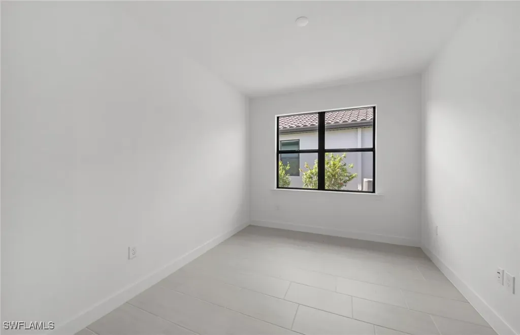 6274 Van Buren Court Ave Maria FL 34142