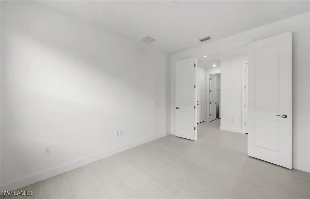 6274 Van Buren Court Ave Maria FL 34142