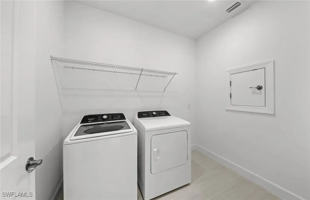 6274 Van Buren Court Ave Maria FL 34142