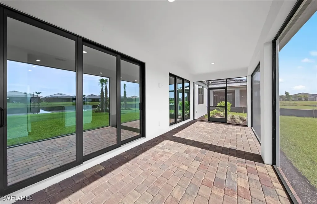 6274 Van Buren Court Ave Maria FL 34142