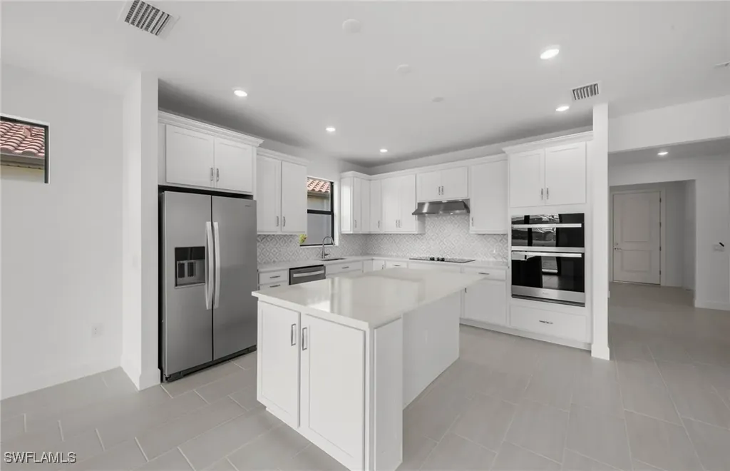 6274 Van Buren Court Ave Maria FL 34142