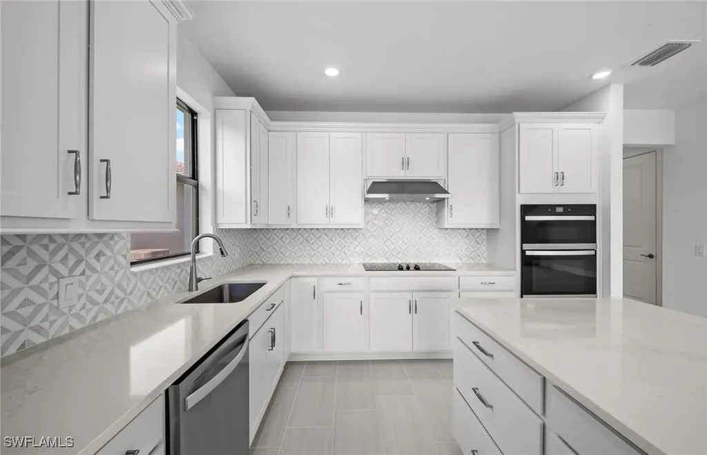 6274 Van Buren Court Ave Maria FL 34142