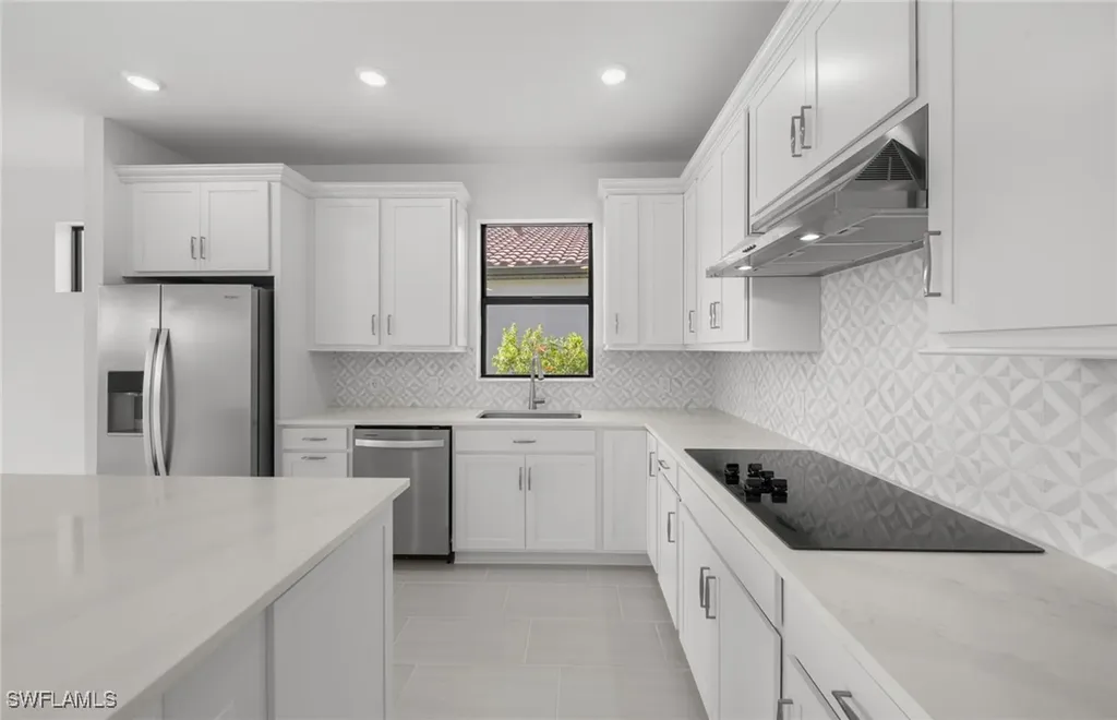 6274 Van Buren Court Ave Maria FL 34142