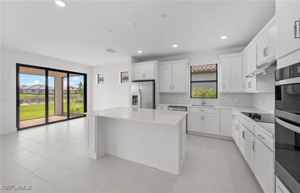 6274 Van Buren Court Ave Maria FL 34142