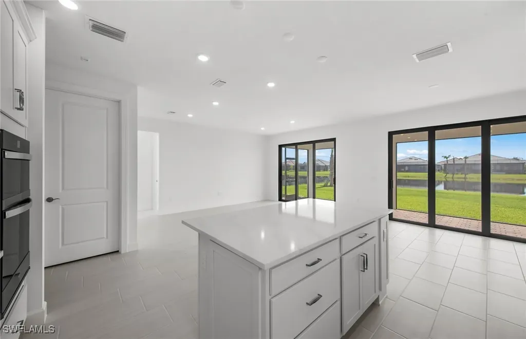 6274 Van Buren Court Ave Maria FL 34142