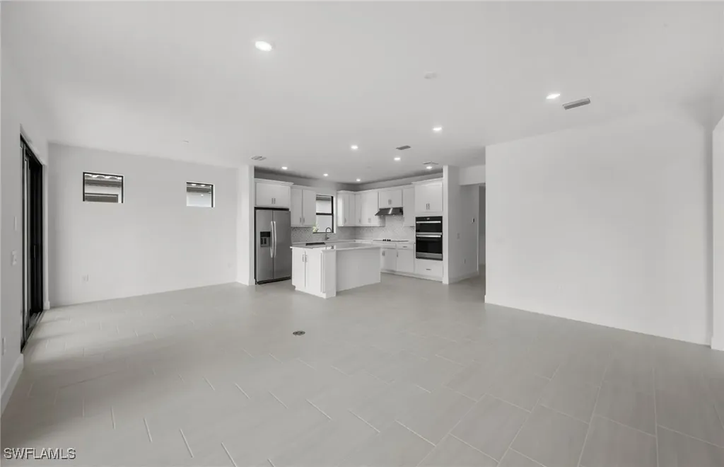 6274 Van Buren Court Ave Maria FL 34142