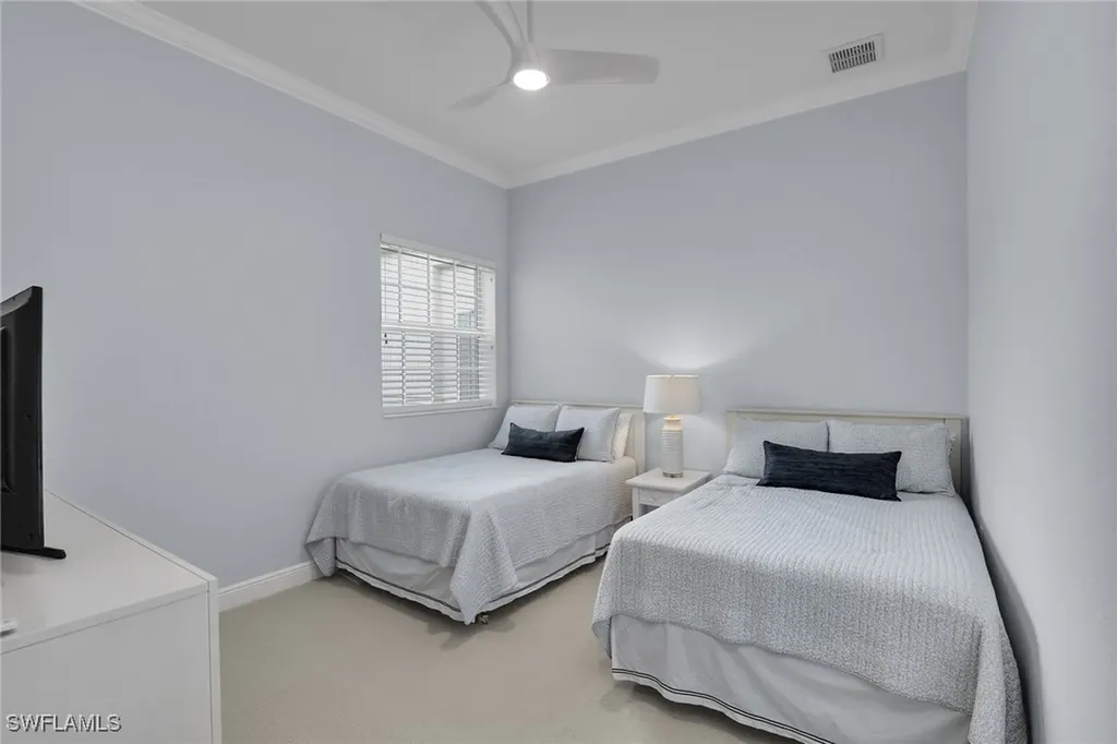 9255 Museo Circle W Naples FL 34114