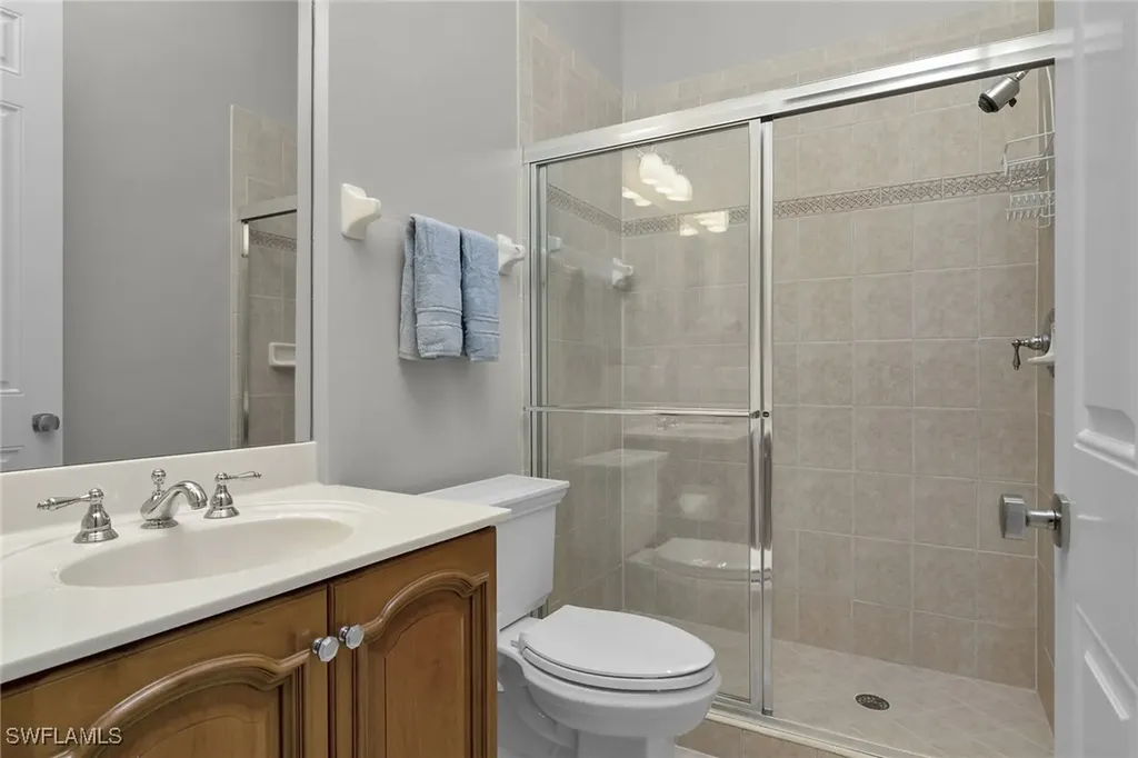 9255 Museo Circle W Naples FL 34114