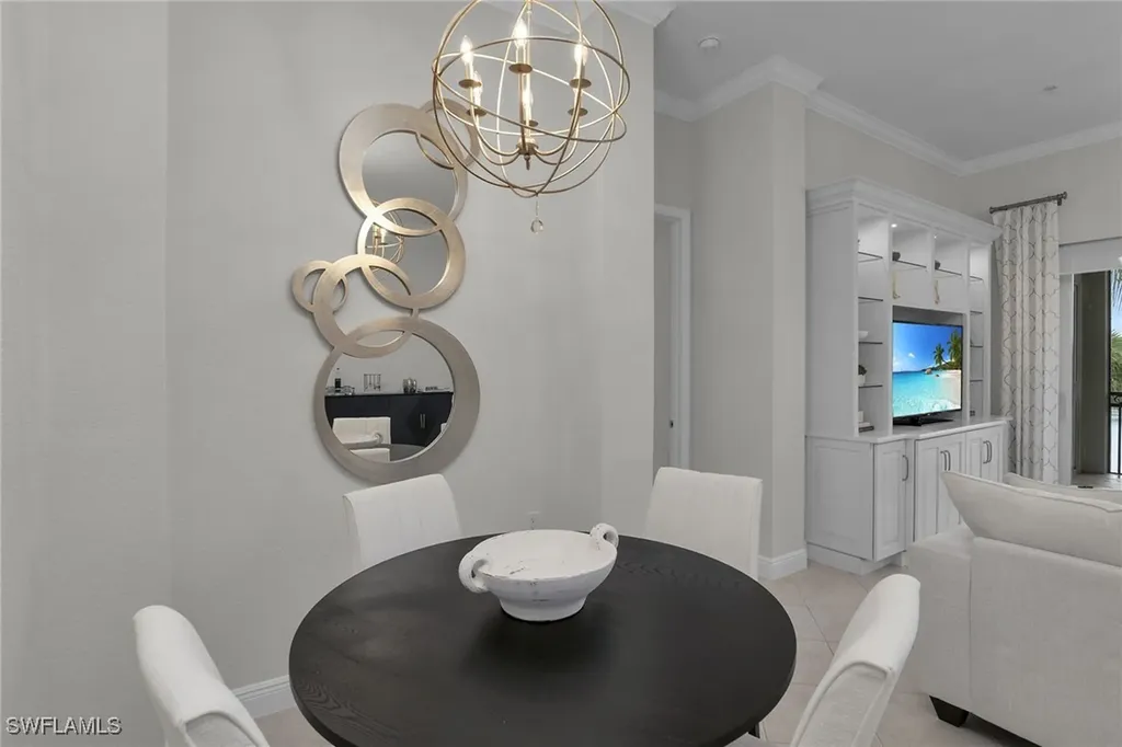 9255 Museo Circle W Naples FL 34114