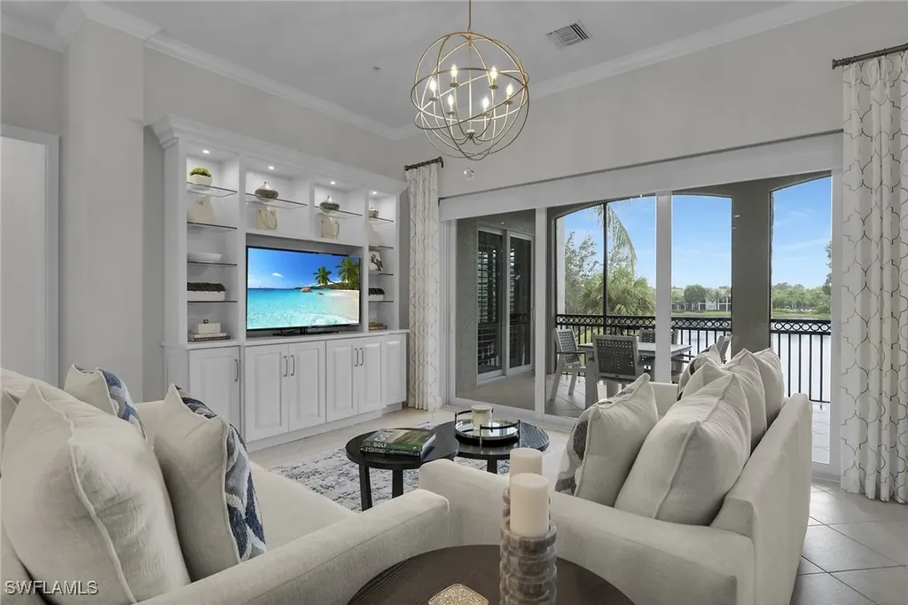 9255 Museo Circle W Naples FL 34114