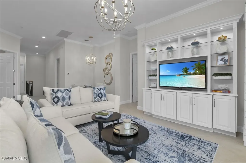 9255 Museo Circle W Naples FL 34114