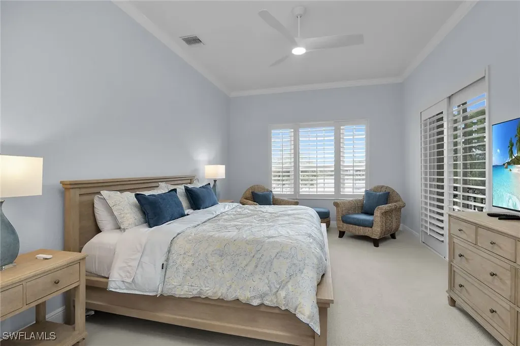 9255 Museo Circle W Naples FL 34114