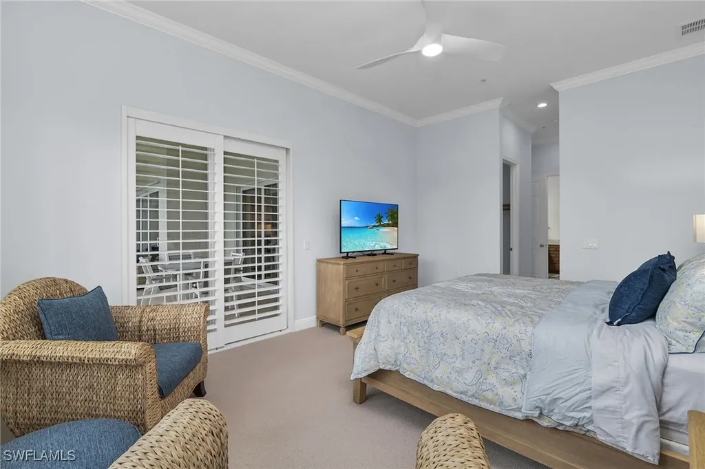 9255 Museo Circle W Naples FL 34114