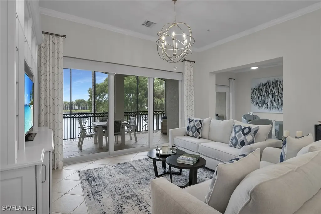 9255 Museo Circle W Naples FL 34114