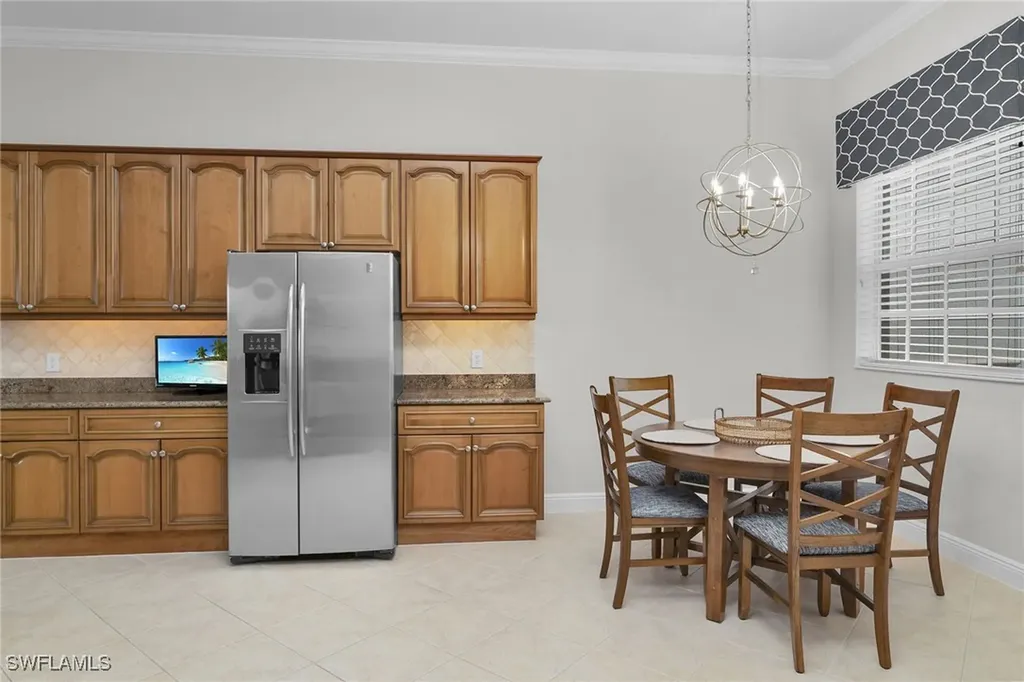 9255 Museo Circle W Naples FL 34114