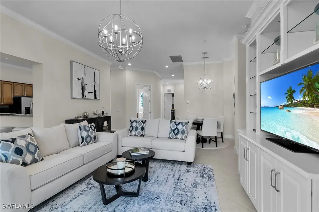 9255 Museo Circle W Naples FL 34114