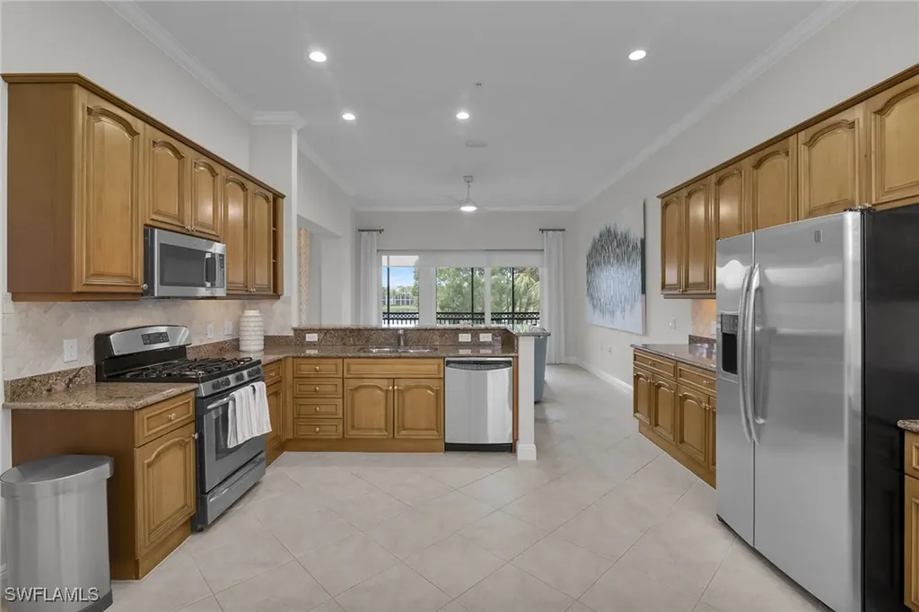 9255 Museo Circle W Naples FL 34114