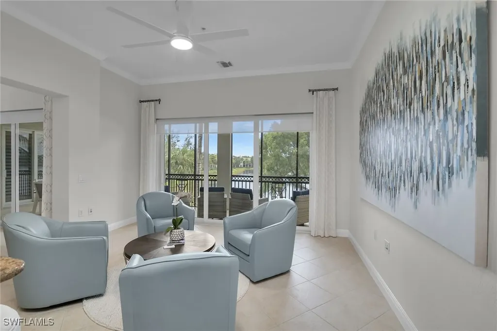 9255 Museo Circle W Naples FL 34114