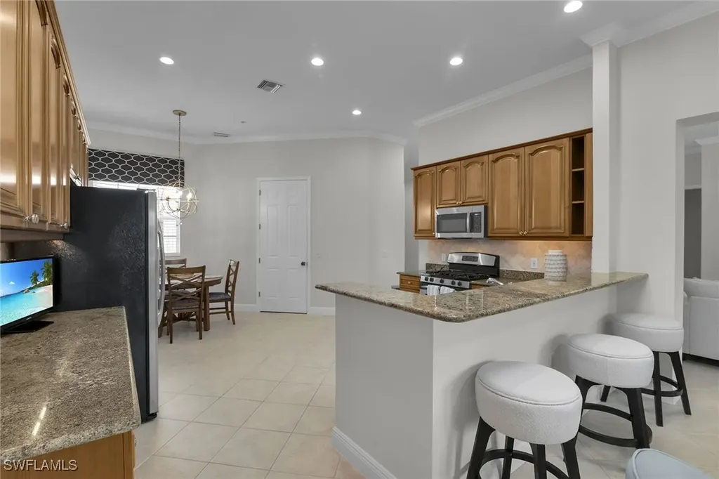 9255 Museo Circle W Naples FL 34114