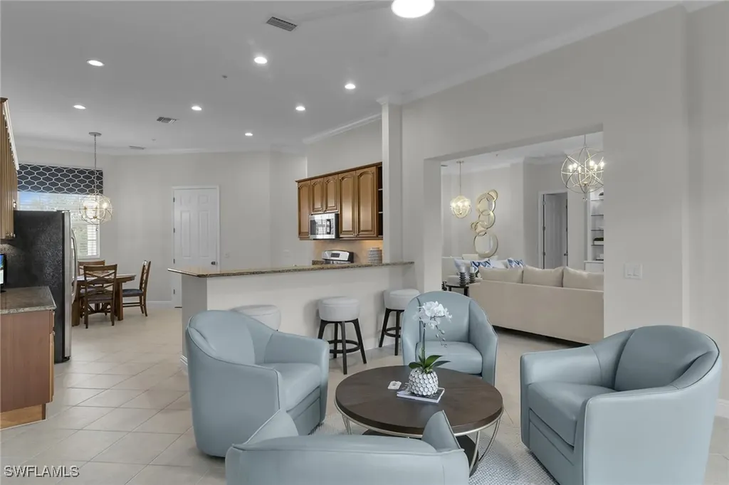 9255 Museo Circle W Naples FL 34114