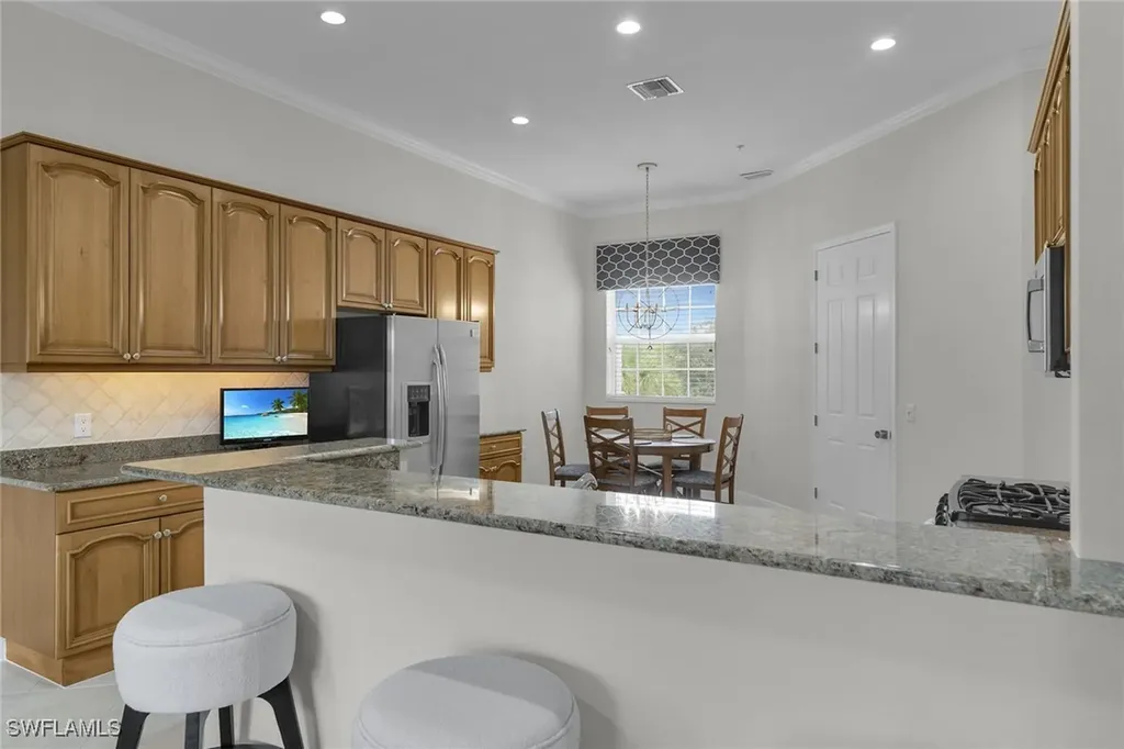 9255 Museo Circle W Naples FL 34114