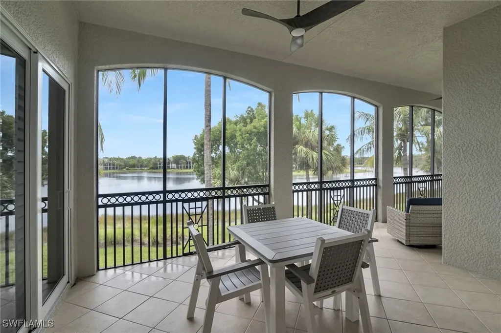 9255 Museo Circle W Naples FL 34114