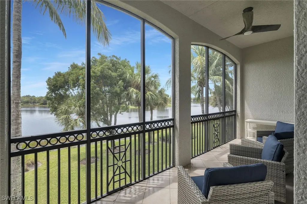 9255 Museo Circle W Naples FL 34114