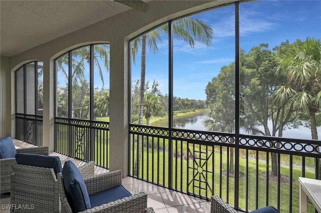 9255 Museo Circle W Naples FL 34114